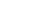 waxajans